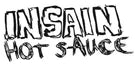 Insain Hot Sauce - Home