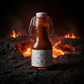 Insainasylum 16 Death Sauce